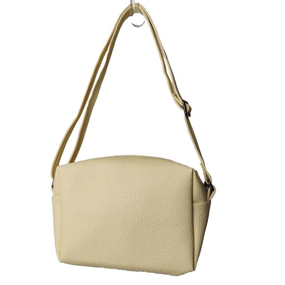 Purse Pets Leoluxe Leopard Interactive Purse Pet with Over 25 Sounds, WORKS Kids - Picture 3 of 7